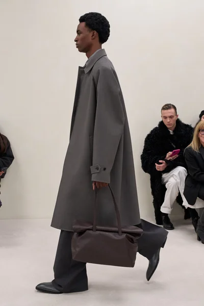 Look 124